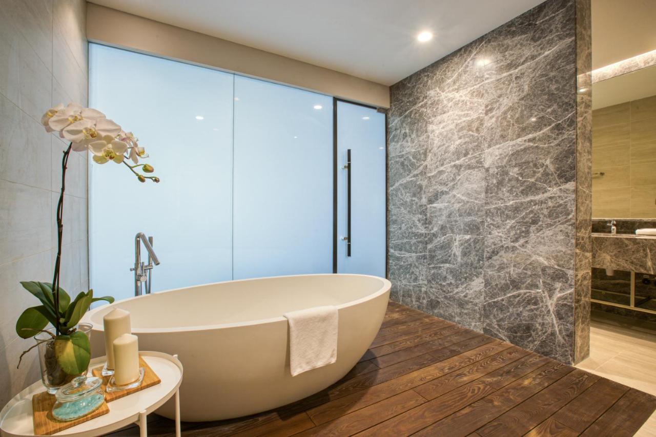 Mercure Living プトラジャヤ エクステリア 写真